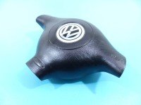 Poduszka powietrzna kierowcy airbag Vw Bora 3B0880201AG