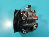 Pompa wspomagania Ford Focus Mk2 1.6 16v