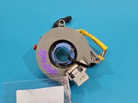 Taśma airbag zwijak Alfa romeo 159 5900-1050