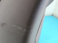 Fotele komplet kanapa Mercedes W213