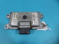 Sterownik skrzyni Nissan Maxima A35 09-15 310369DF1A, 168325 3.5 V6