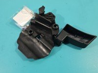 Klamka maski Opel Astra VI L 9833929680