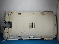 Podsufitka Vw Golf VII kombi 5G9867501G
