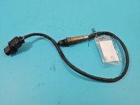 Sonda lambda 0281004027 Nissan Qashqai I J10 06-13 2.0 dci