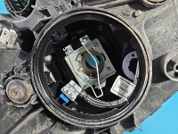 Reflektor lewy lampa przód Hyundai I40 EUROPA 3Z921-01700, 92101-3Z100