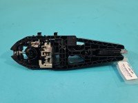 Klamka tył prawa zewnętrzna Ford Mondeo Mk5