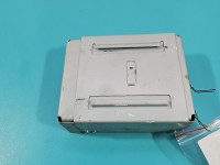 Przetwornica prądu Ford Fusion USA 12-20 napięcia inwerter