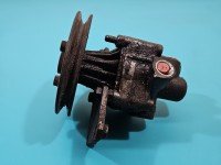 Pompa wspomagania Audi 80 B4 050145155A 1.9 tdi