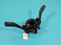Przełącznik zespolony Vw Golf VI 1K0953519J, 1K0953503JH