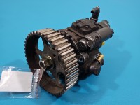 Pompa wtryskowa Peugeot 307 9636818480 2.0 HDI