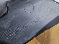 Osłona silnika górna Citroen C5 II X7 9683424680 2.0 hdi