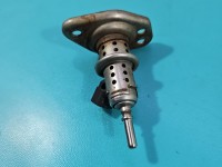 Wtryskiwacz listwa wtryskowa 55484668 Opel Insignia A 2.0 cdti B20DTH 170KM