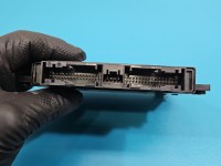 Sterownik skrzyni Mercedes W222 3.0 cdi 656929 A2139002501, A0009016202