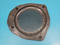 Osłona ZAŚLEPKA PLASTIK BMW iX1U11