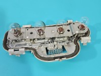 Lampa tył lewa Opel Astra II G HB EUROPA