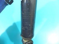 Amortyzator tył prawy Renault Talisman kombi tylny