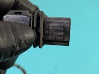 Sonda lambda 0281004148 Vw Passat CC 2.0 tdi