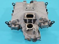 Turbosprężarka AUDI A8 D4 4H 06E145621F, 06E145601AC, 0261230215 3.0 TFSI (CTUB) 290KM