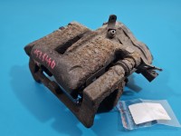 Zacisk tył lewy AUDI A6 C7 3.0 TDI (CLAA) kombi