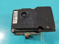 Pompa abs Peugeot Partner II 0265800861, 9666098780