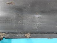 Listwa progowa prawa PRÓG NAKŁADKA Honda HR-V II 13-18