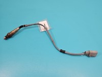 Sonda lambda 8K0906262, 0258010282/283 AUDI Q5 08- 2.0 TFSI