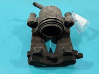 Zacisk przód lewy Skoda Scala 2019- 1.0 tsi