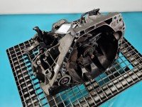 Skrzynia biegów JR5339 Nissan Juke I F15 10-19 1.6 16V (Hr16)