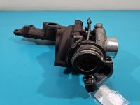 Turbosprężarka Opel Astra III H 779591-4, 98053674 1.7 CDTI 110KM