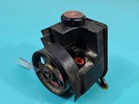 Pompa wspomagania Peugeot 206 9638931980 1.9d