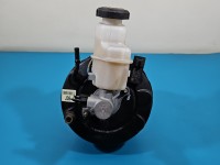 Serwo hamulcowe Kia Stinger BB37100600 2.0 T-GDI