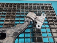 Wahacz przód prawy Peugeot 807 przedni