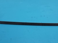 Listwa dachowa lewa dachu Ford Focus Mk3