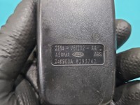 Pas bezpieczeństwa przód lewy kierowcy Ford Transit Connect I MK1 2T14-V61202-AA EU