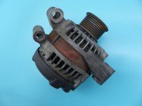 TEST Alternator Range Rover III L322 01-12 LR026344 3.6 TD V8