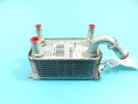 Chłodnica oleju Volvo V60 I 10- 3.0 T6 6G91-7A095-AD