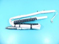 Kurtyna prawa poduszka airbag Hyundai I30 III 16- HB