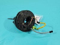 Taśma airbag zwijak Vw Crafter 06- A9064640318, A9065402345