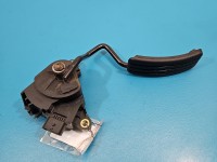 Pedał gazu potencjometr Renault Modus 8200139319 1.2 16V