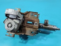 Pompa wspomagania Renault Clio III 1.2 TCE 8200826806A