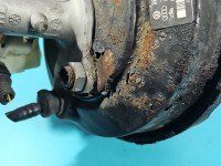 Serwo hamulcowe Audi A4 B7 8E0612105AB 1.9 tdi