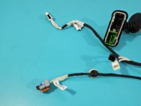 Instalacja Wiązka drzwi przód lewych Citroen C3 III 16-24 9825267080