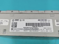 Sterownik moduł nawigacji Audi A5 8T 4G0035082