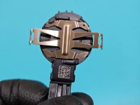 Czujnik deszczu Opel Astra VI L 9849470380