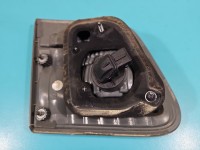 Lampa tył prawa Toyota Avensis III T27 kombi EUROPA