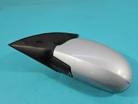 Lusterko lewe pin Hyundai I30 I 07-12 kombi 5d kolor 2R europa