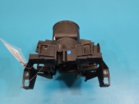 Stacyjka KLUCZYK WKŁADKA Opel Meriva A 13144390, 90589313