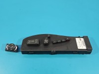 Przełącznik Regulacji fotela lewy przód Land Range Rover III L322 01-12
