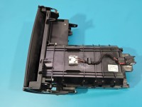 Schowek pasażera Maserati Ghibli III 13- EUROPA 670066186