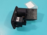 Przełącznik włącznik świateł Seat Ibiza IV 6J 6J1941531J